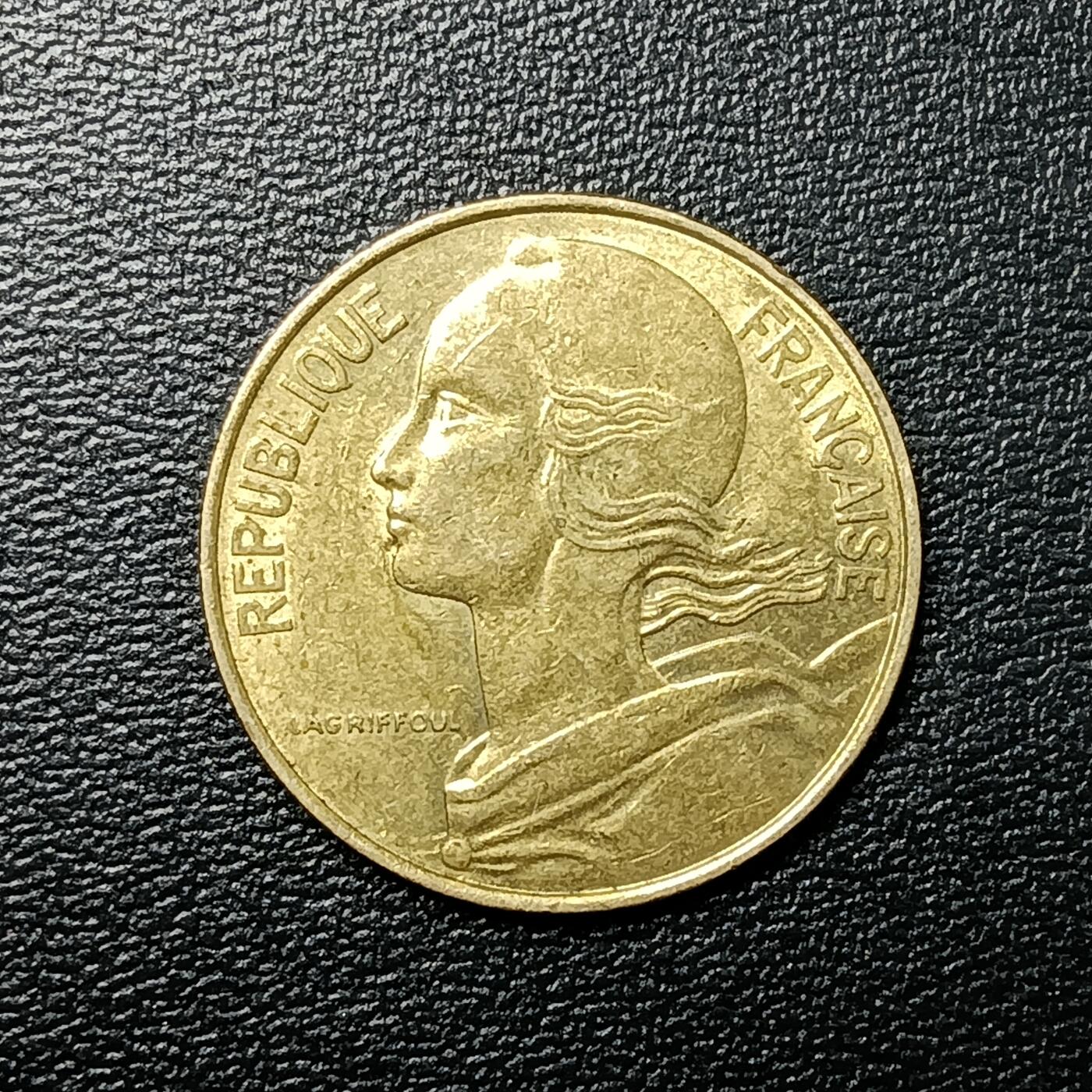 逸泉钱币2026A年十七场历代古钱世界纸钞纪念币钱币专场A2575-3175  29-68 2649 法国10分