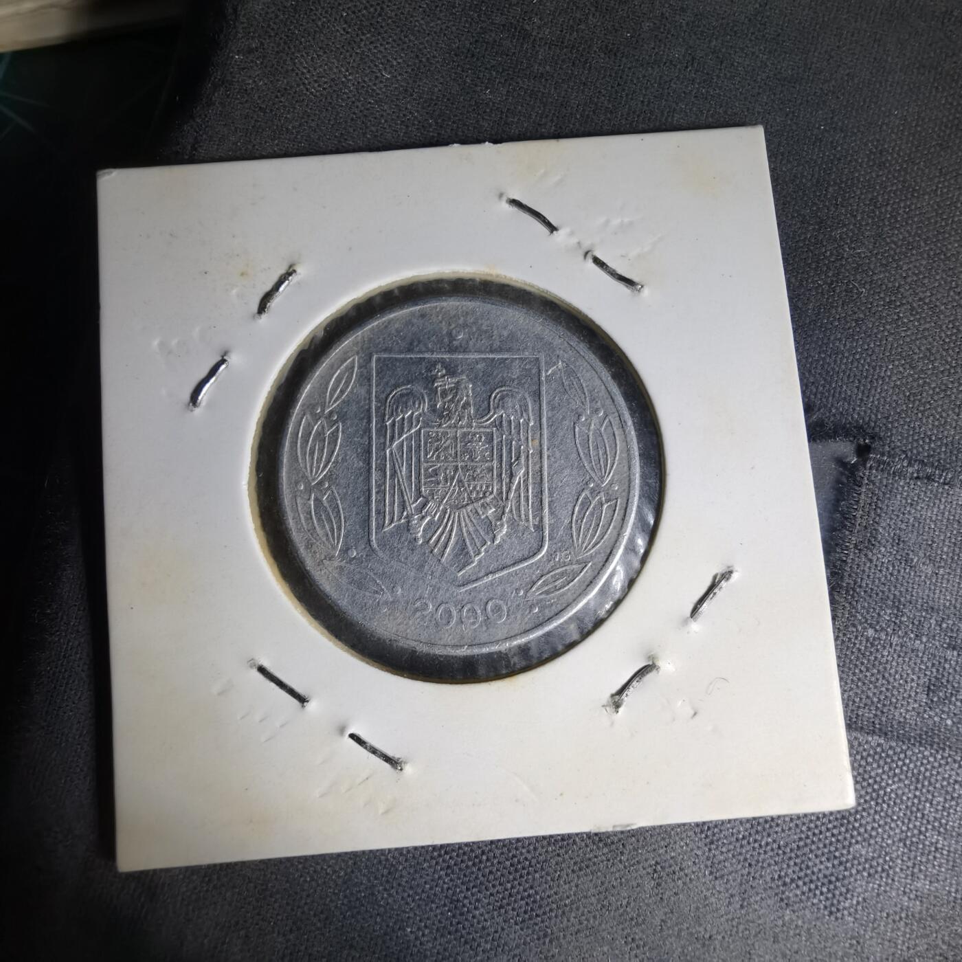 沼泽如烟--第1007场