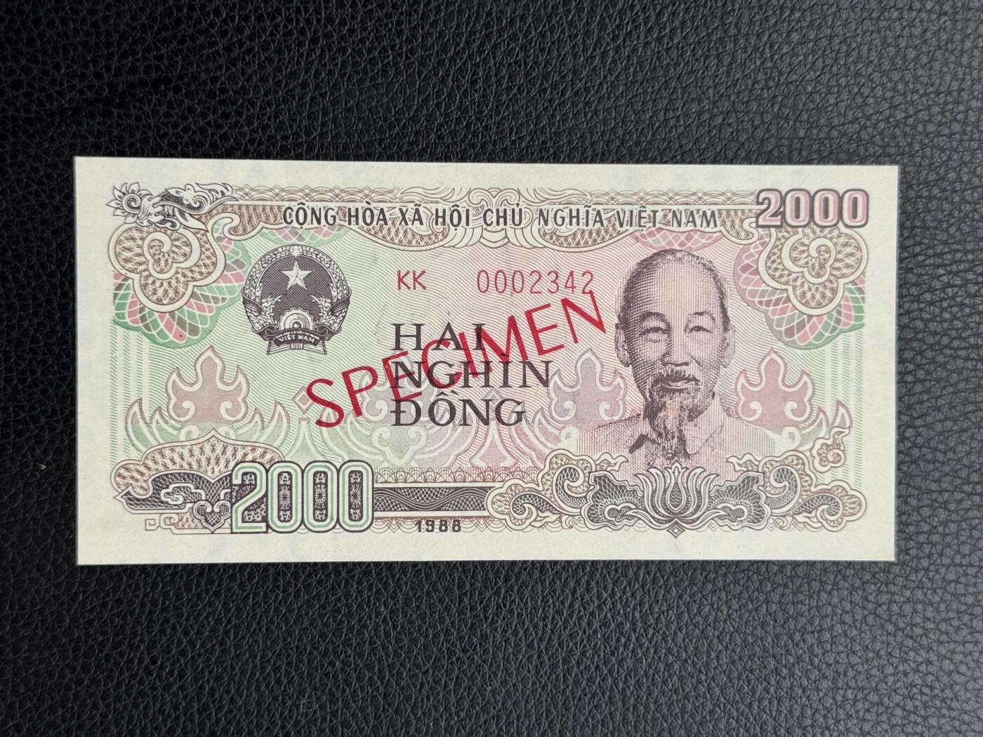 桂P钱币文化工作室拍卖第四十七期