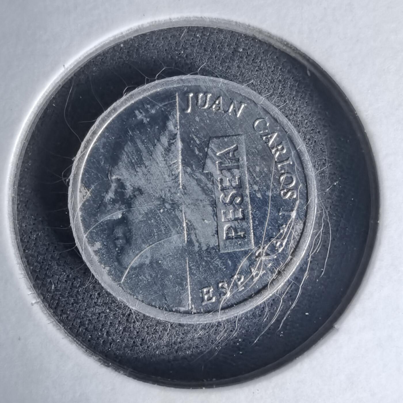 沼泽如烟--第1007场