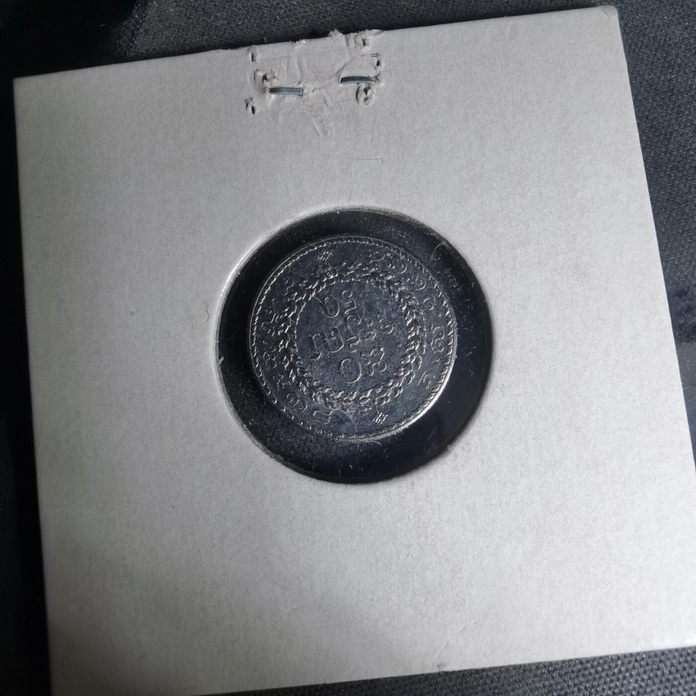 沼泽如烟--第1007场