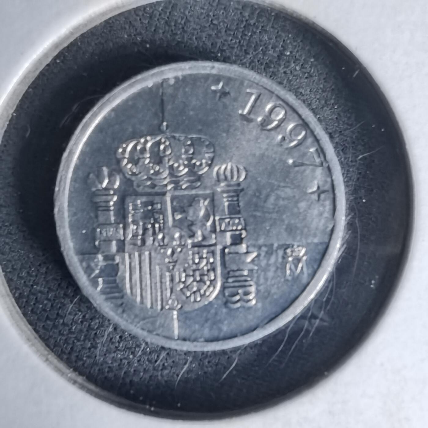 沼泽如烟--第1007场