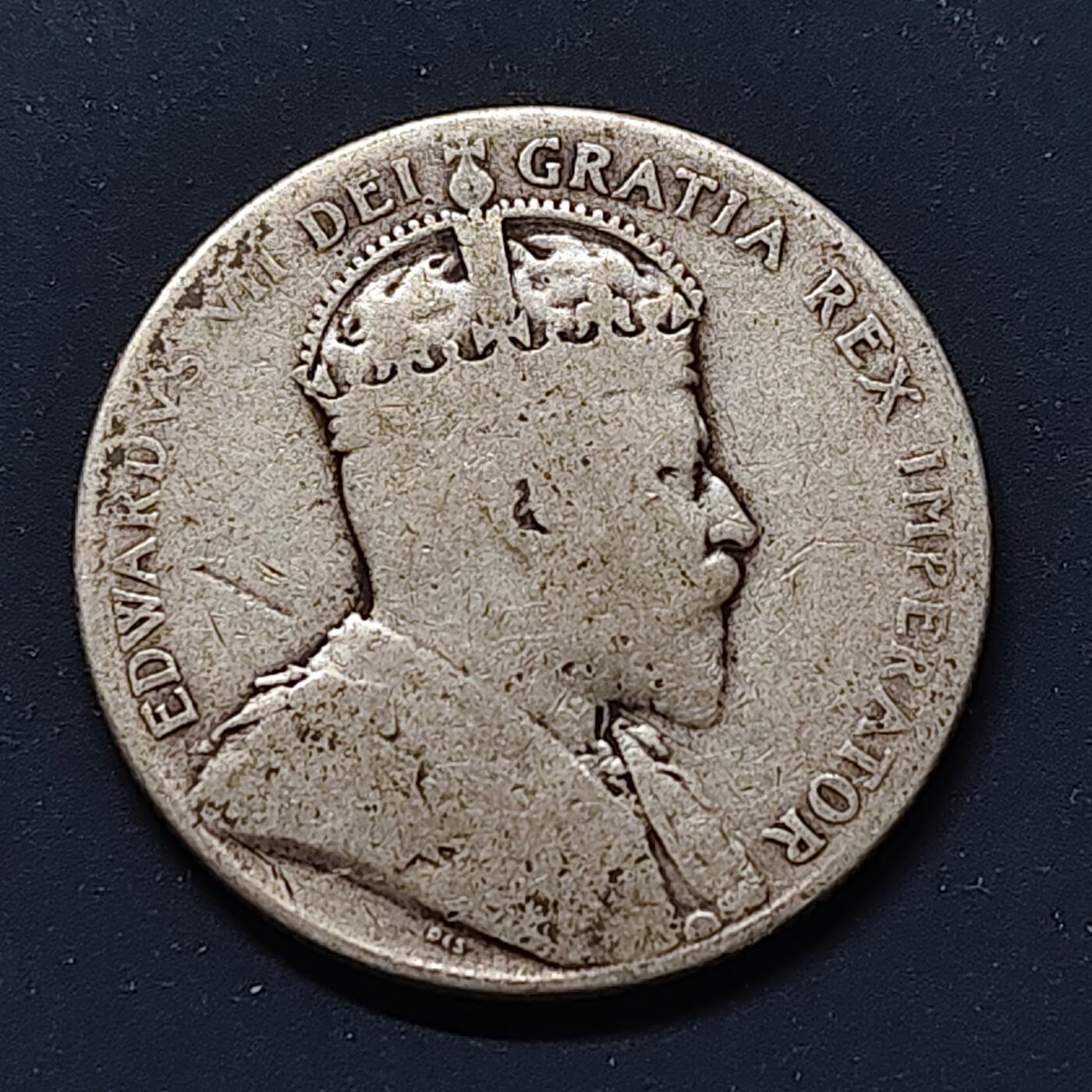 【全场包邮】纯粹捡漏拍508场