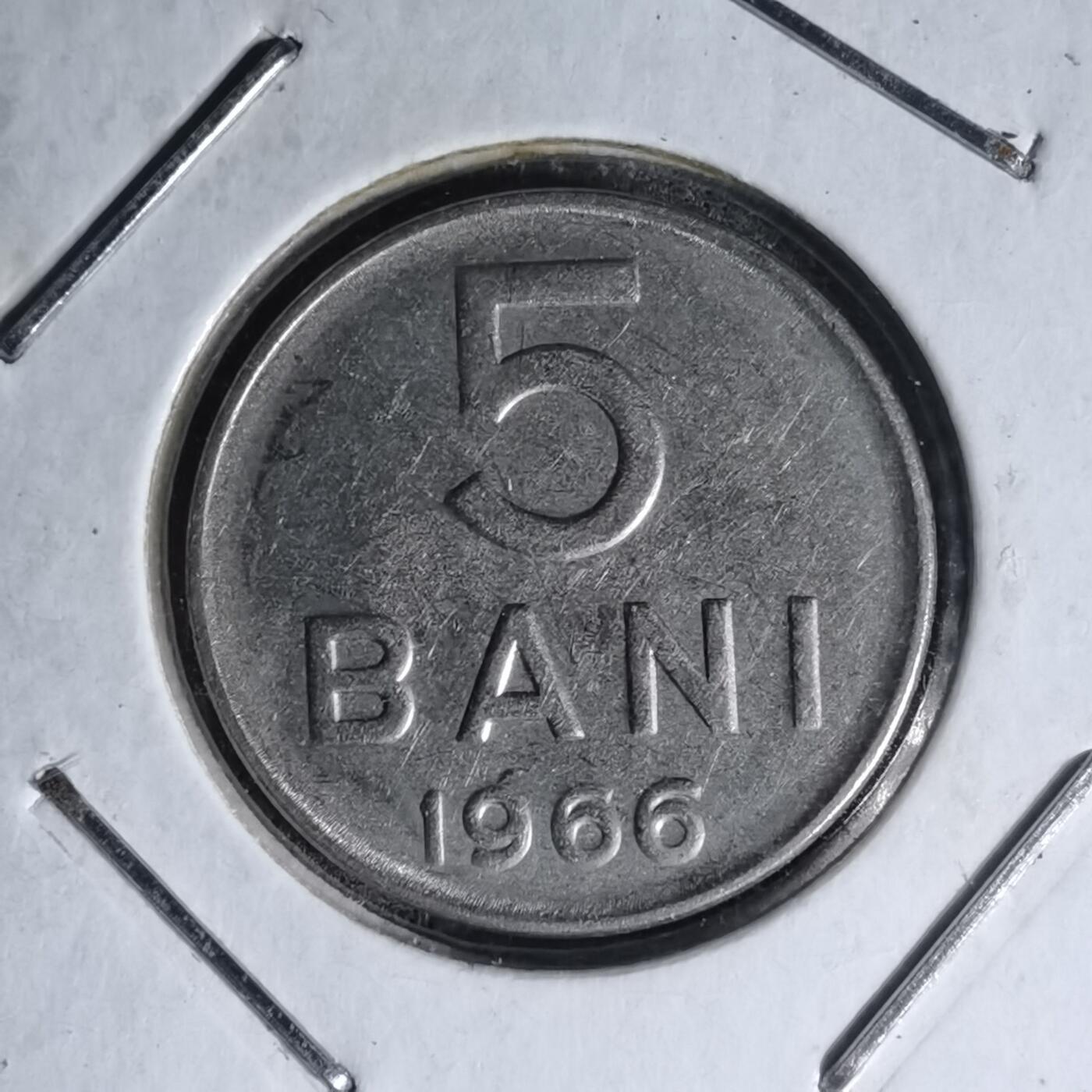 沼泽如烟--第1007场