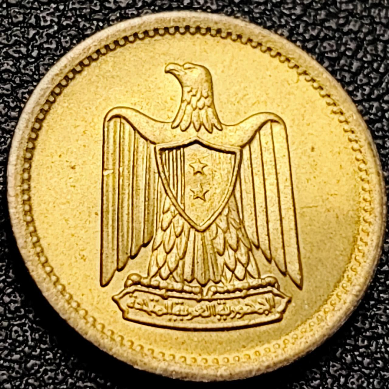 泉币菌-第205场-元宵节专场 本场拍品多 请提前出价 。