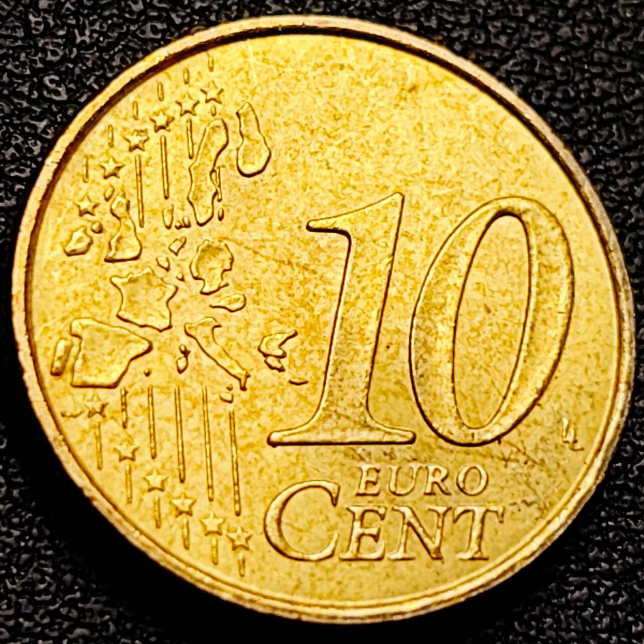 泉币菌-第205场-元宵节专场 本场拍品多 请提前出价 。