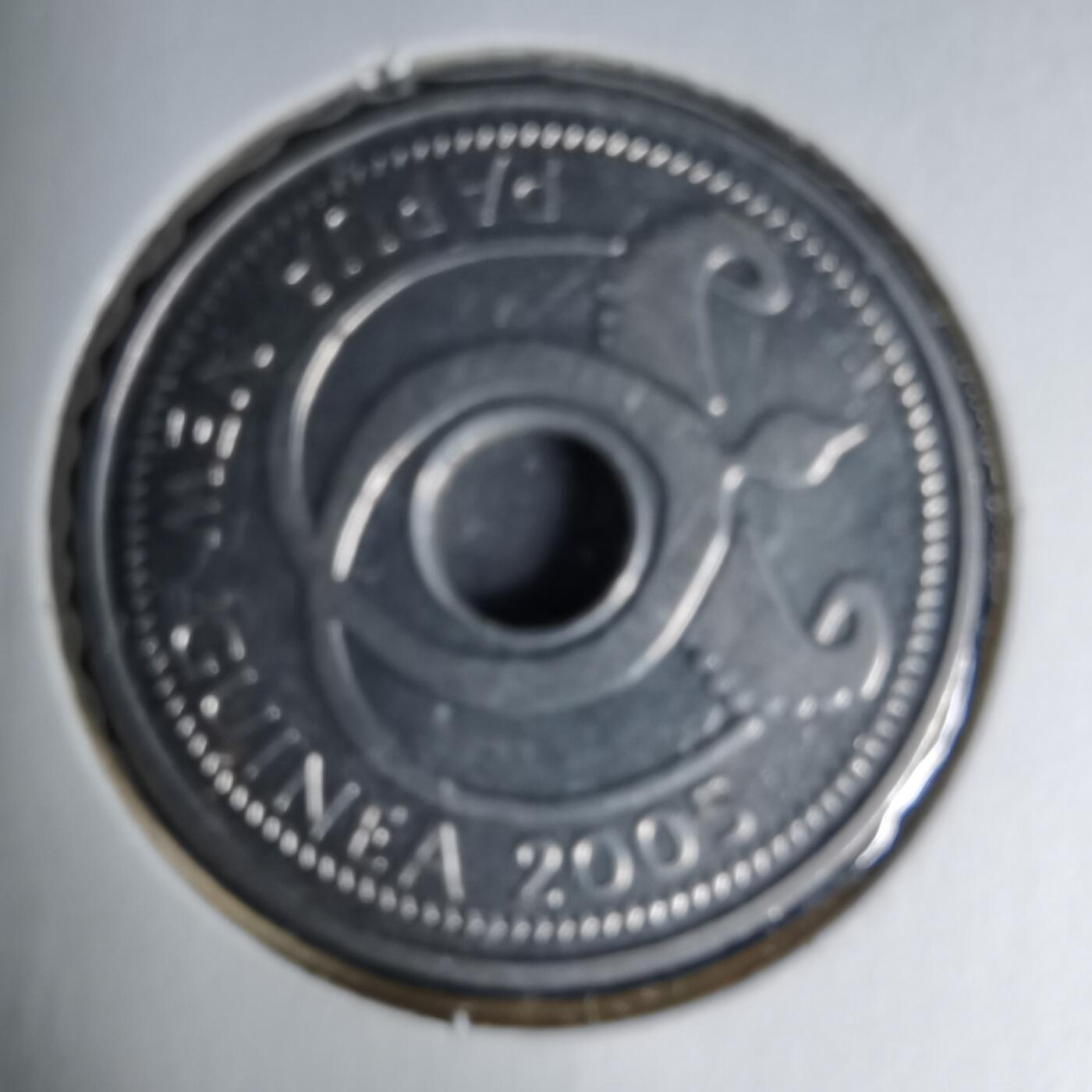 沼泽如烟--第1007场