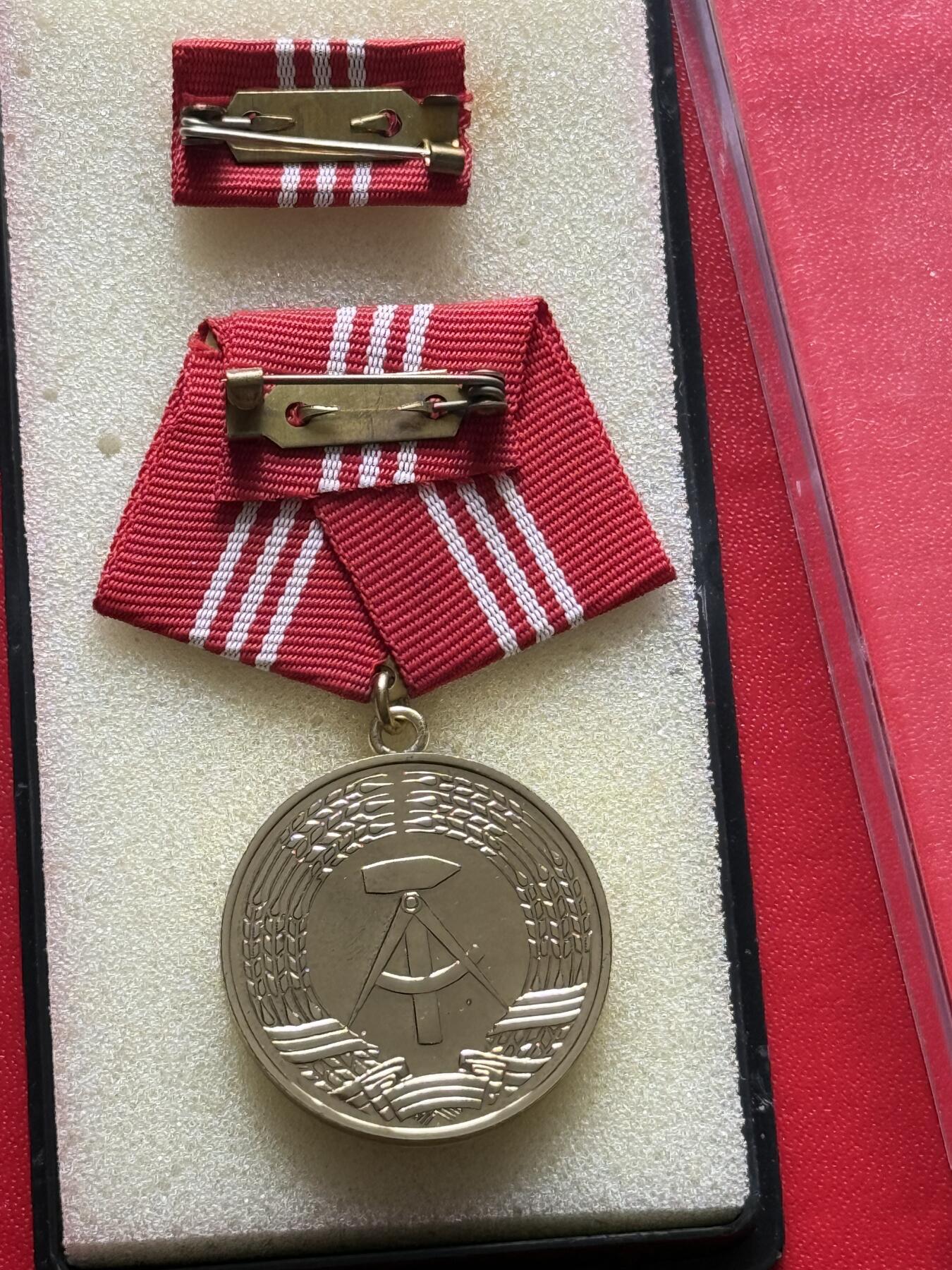 云宸嘉赏-勋臻精藏⭐️元宵节特别专拍场次🎖