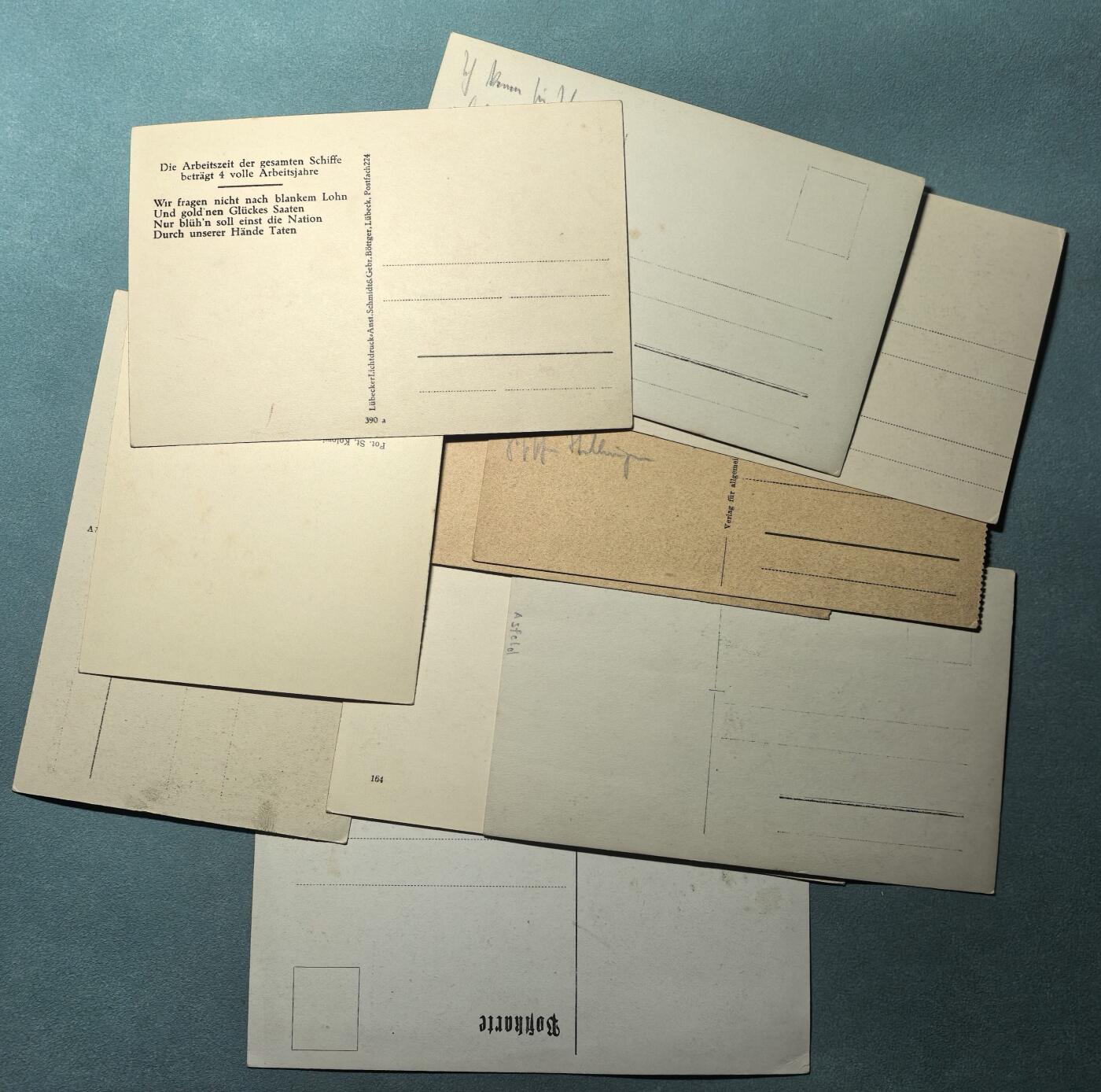 盛世勋华——号角文化勋章邮票专场拍卖第307期