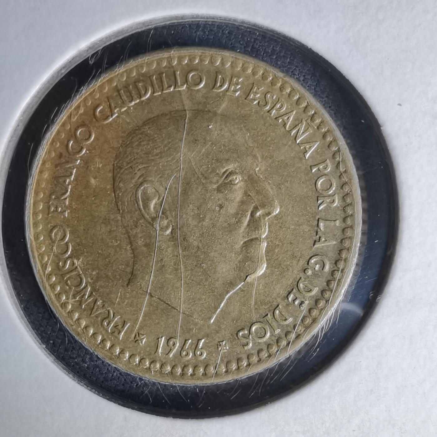 沼泽如烟--第1007场