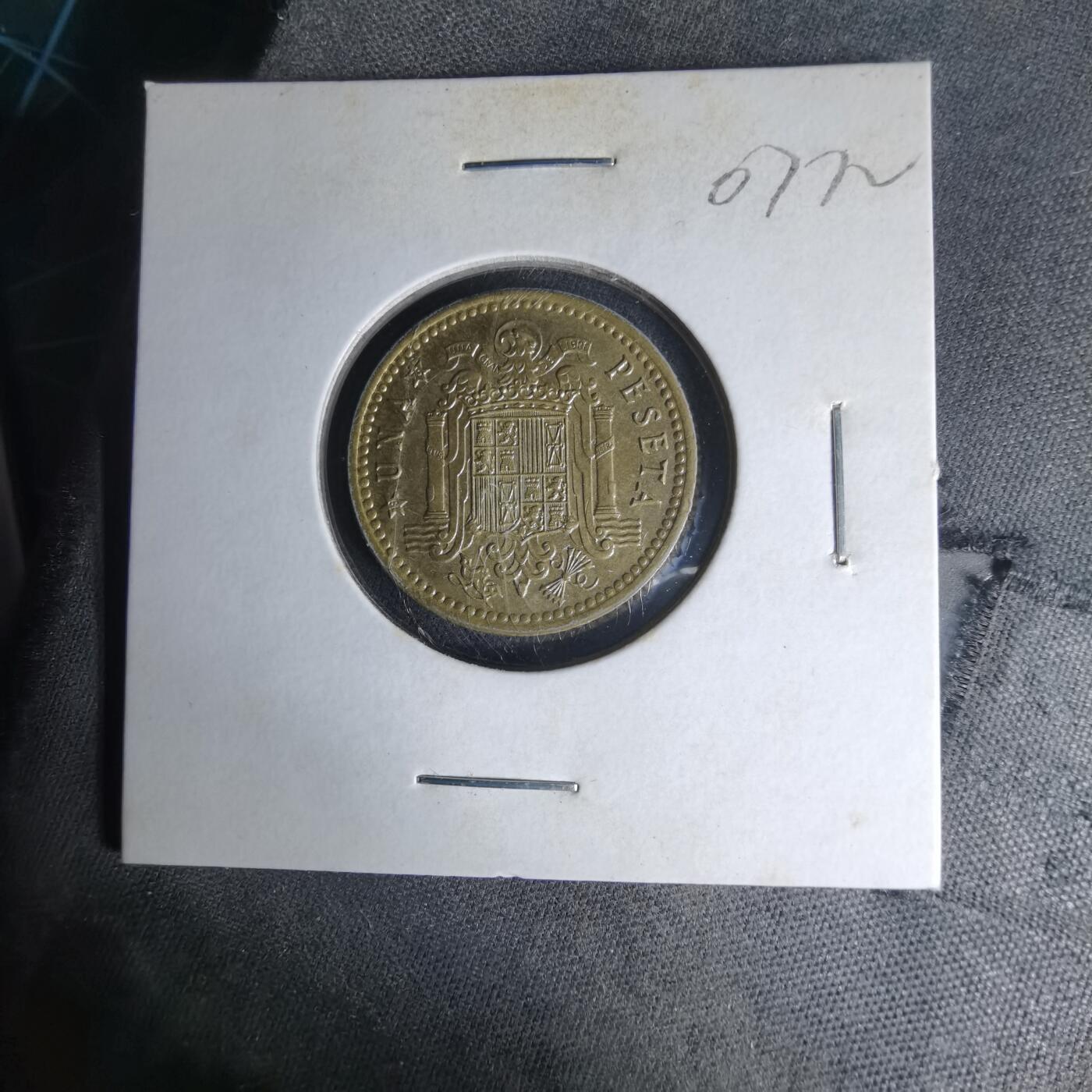 沼泽如烟--第1007场