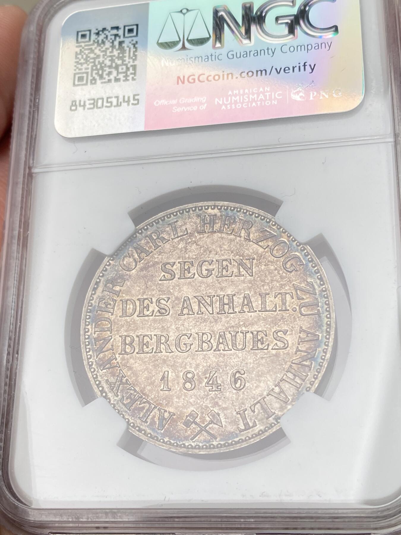 万国钱币拍卖第062期