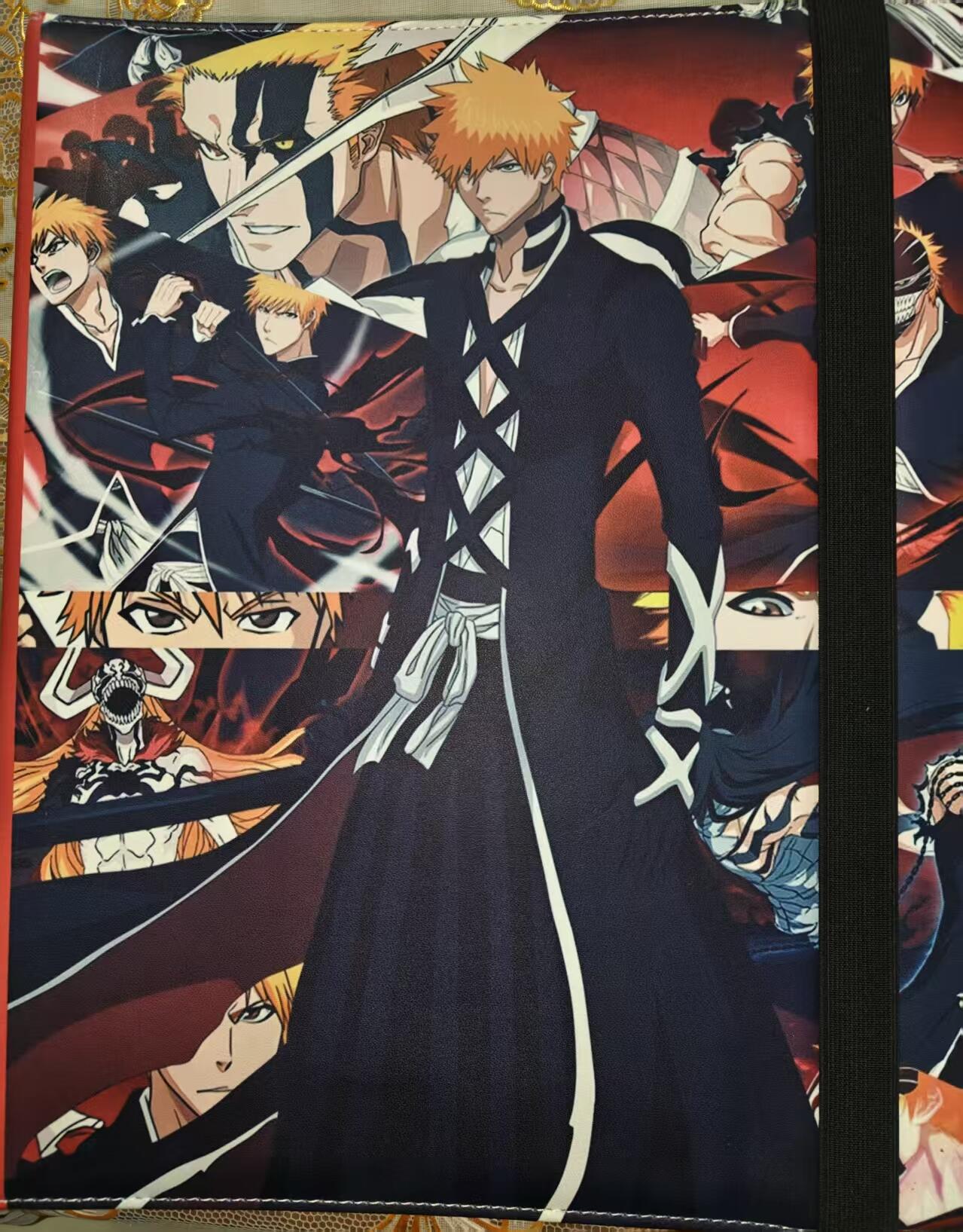 花开卡拍第61期（3月7号周六截拍，品控勿拍!!!拍品不寄存，运费5元（新疆需补运费差价或顺丰到付），自制卡难免瑕疵，可能存在轻微撞角爆边等出厂瑕疵，品控介意勿拍！）