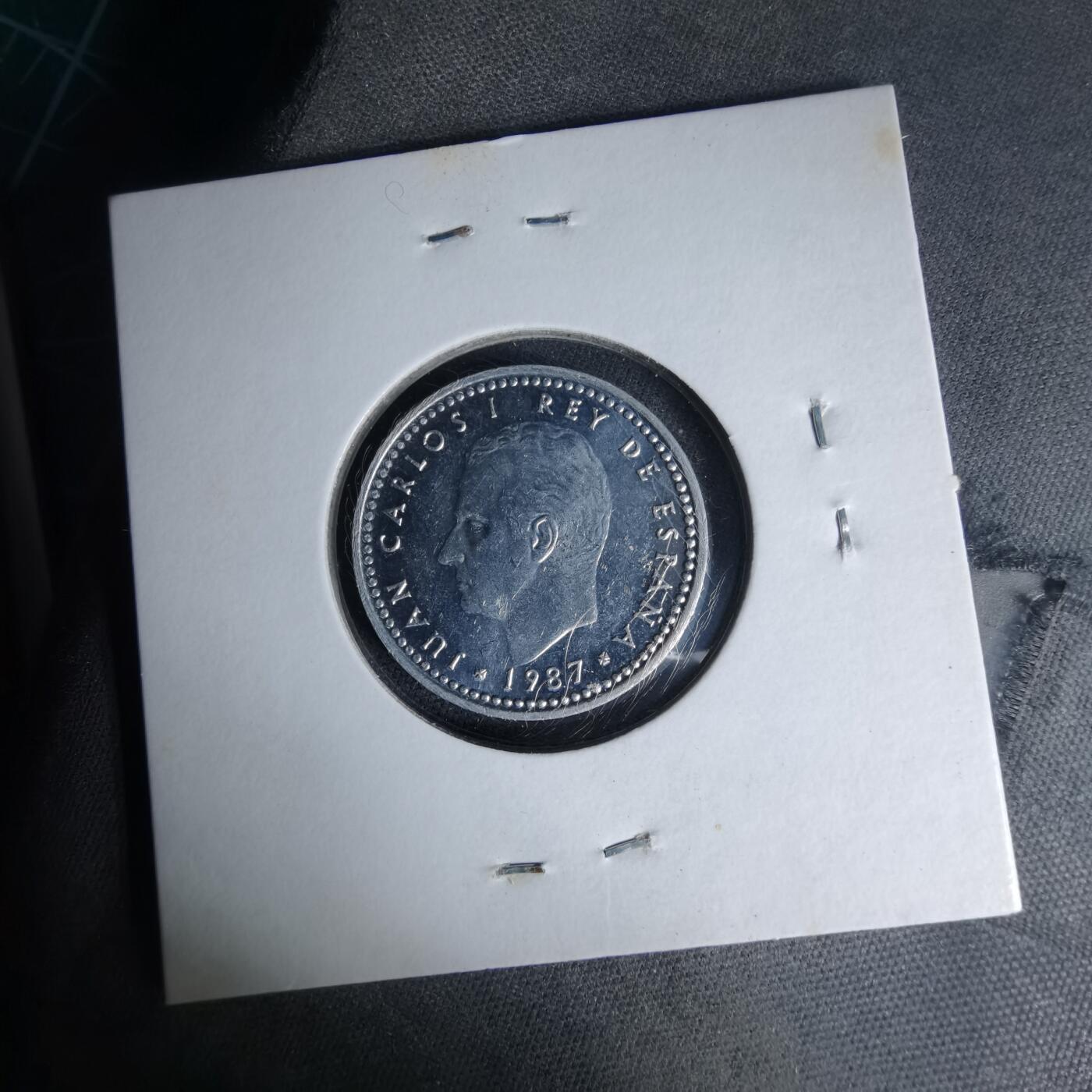 沼泽如烟--第1007场