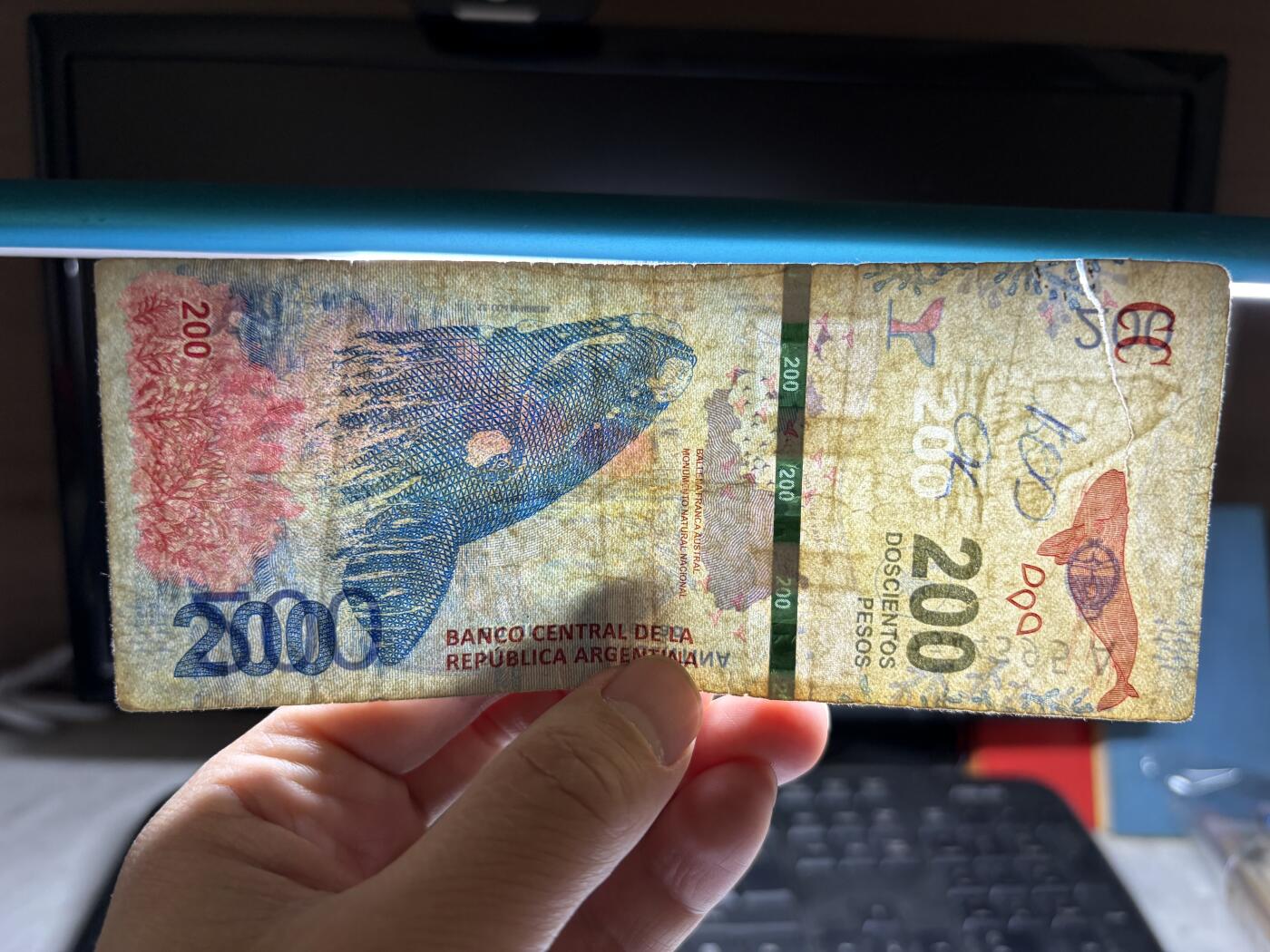 2026年集古藏今外币拍卖第二期-第10场—（总第310拍-纸币专场），本期拍完结算一次，发货时间2-3天，休息几天后继续新的一期拍卖。