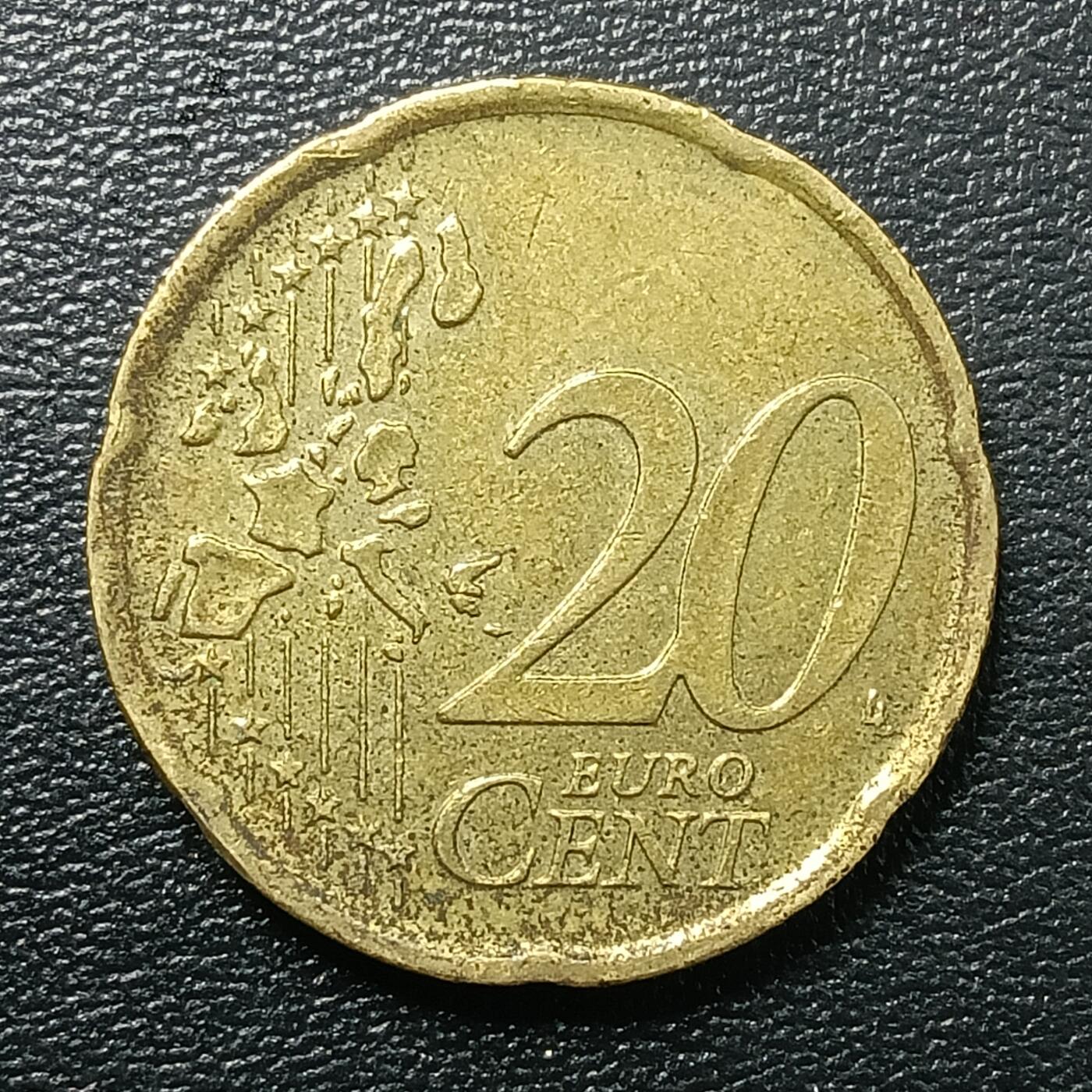 逸泉钱币2026A年十七场历代古钱世界纸钞纪念币钱币专场A2575-3175  29-68 2810葡萄牙20分