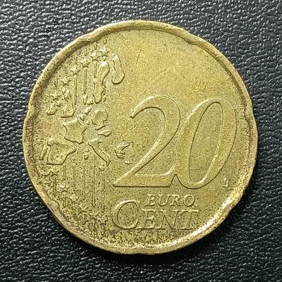 逸泉钱币2026A年十七场历代古钱世界纸钞纪念币钱币专场A2575-3175  29-68 - 2810葡萄牙20分