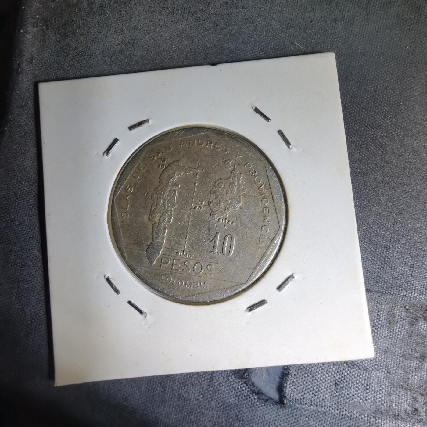 沼泽如烟--第1007场