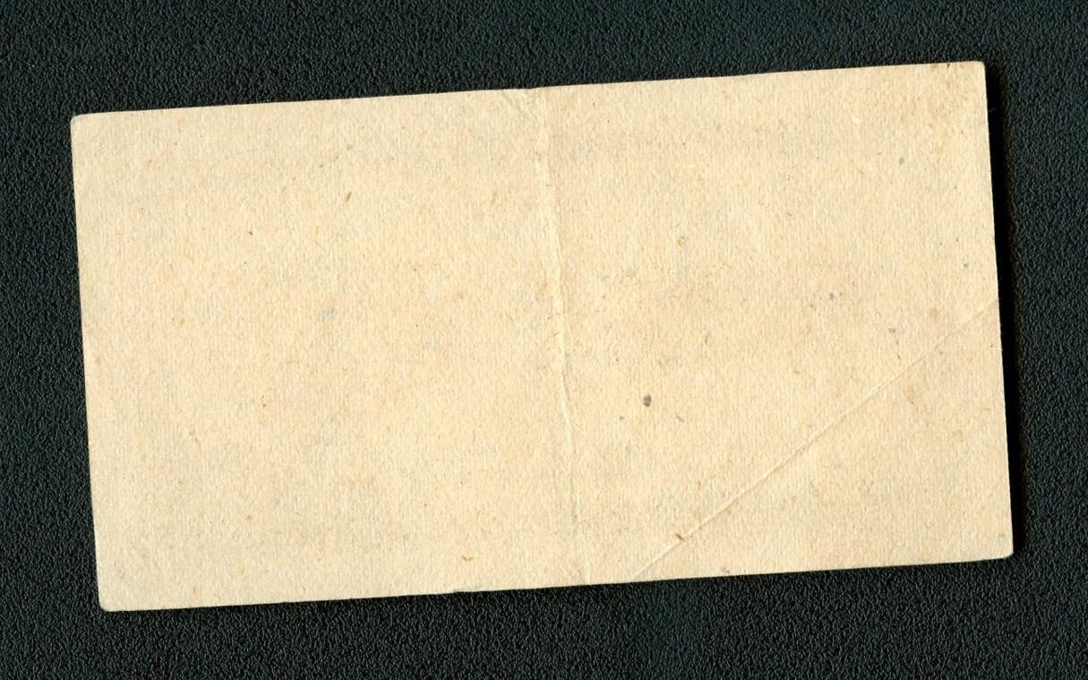 沧河堂104 518队府山食堂