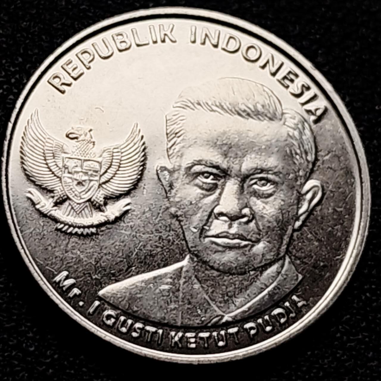 泉币菌-第202场-本场拍品多 请提前出价（正月十五统一发货） 。