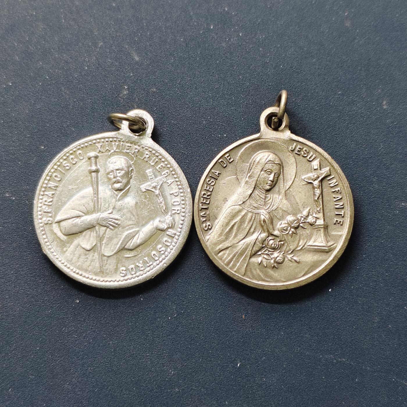 【全场包邮】纯粹捡漏拍508场