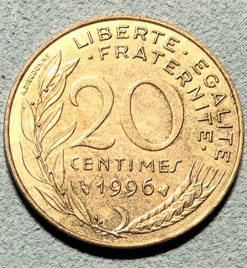 盛世勋华——号角文化勋章邮票专场拍卖第307期