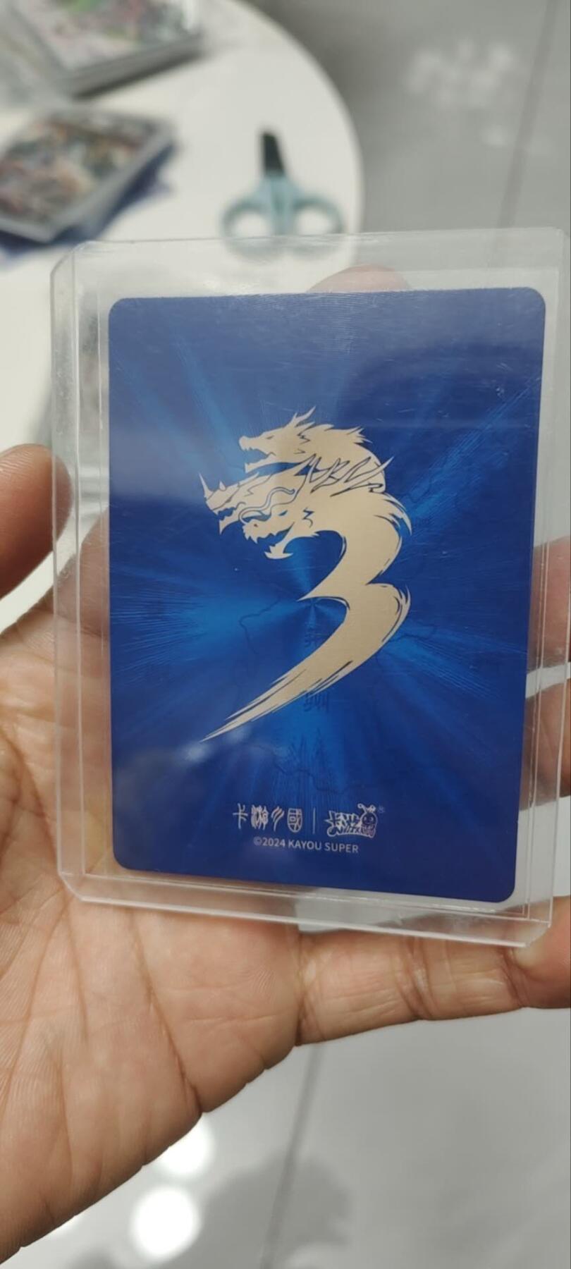 秋原瞳的小店第三十七期（春，荷尔蒙的气息扑鼻而来的季节）