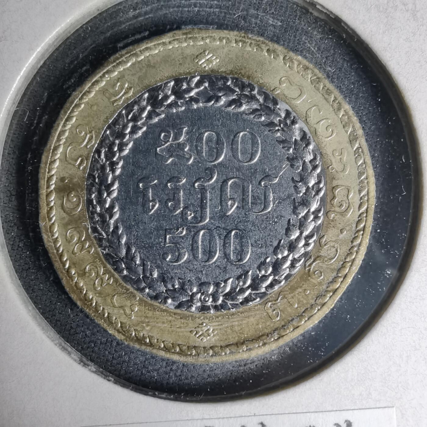 沼泽如烟--第1007场