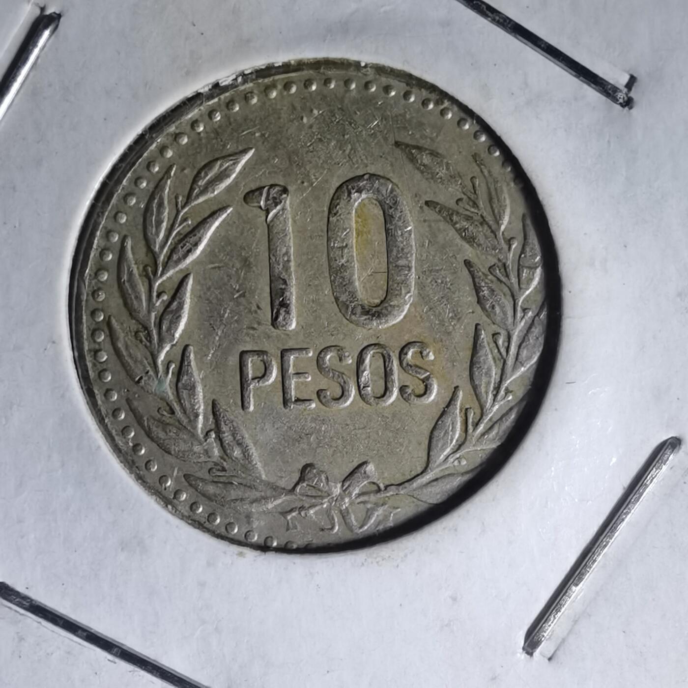 沼泽如烟--第1007场