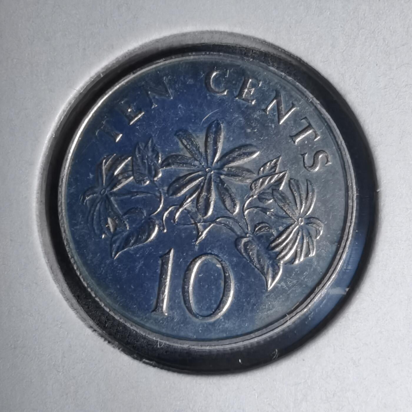 沼泽如烟--第1007场