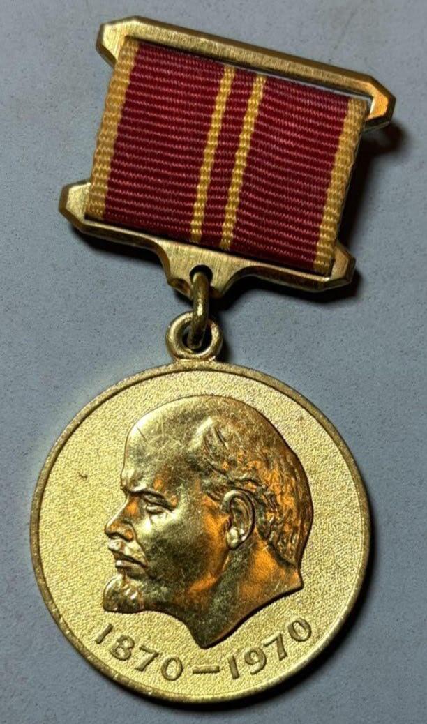 盛世勋华——号角文化勋章邮票专场拍卖第307期