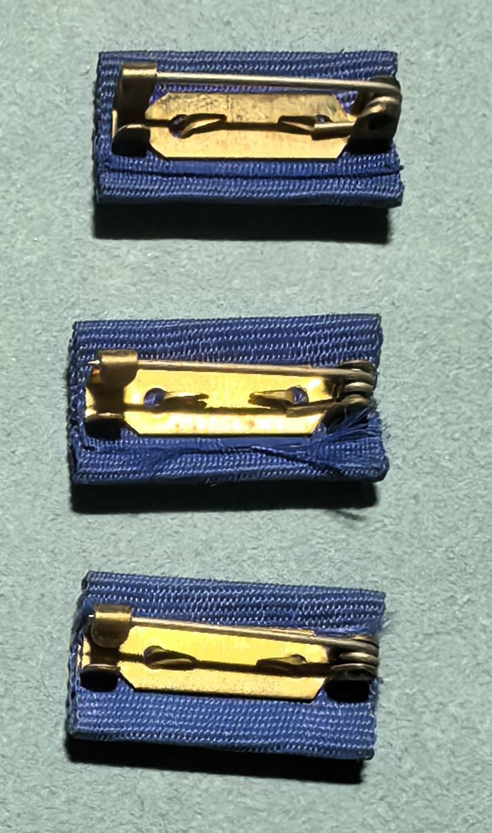 盛世勋华——号角文化勋章邮票专场拍卖第307期