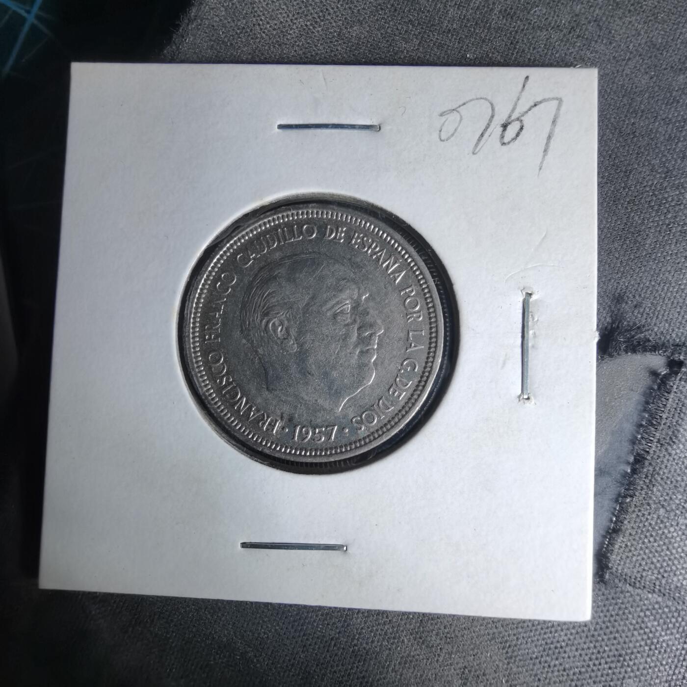 沼泽如烟--第1007场