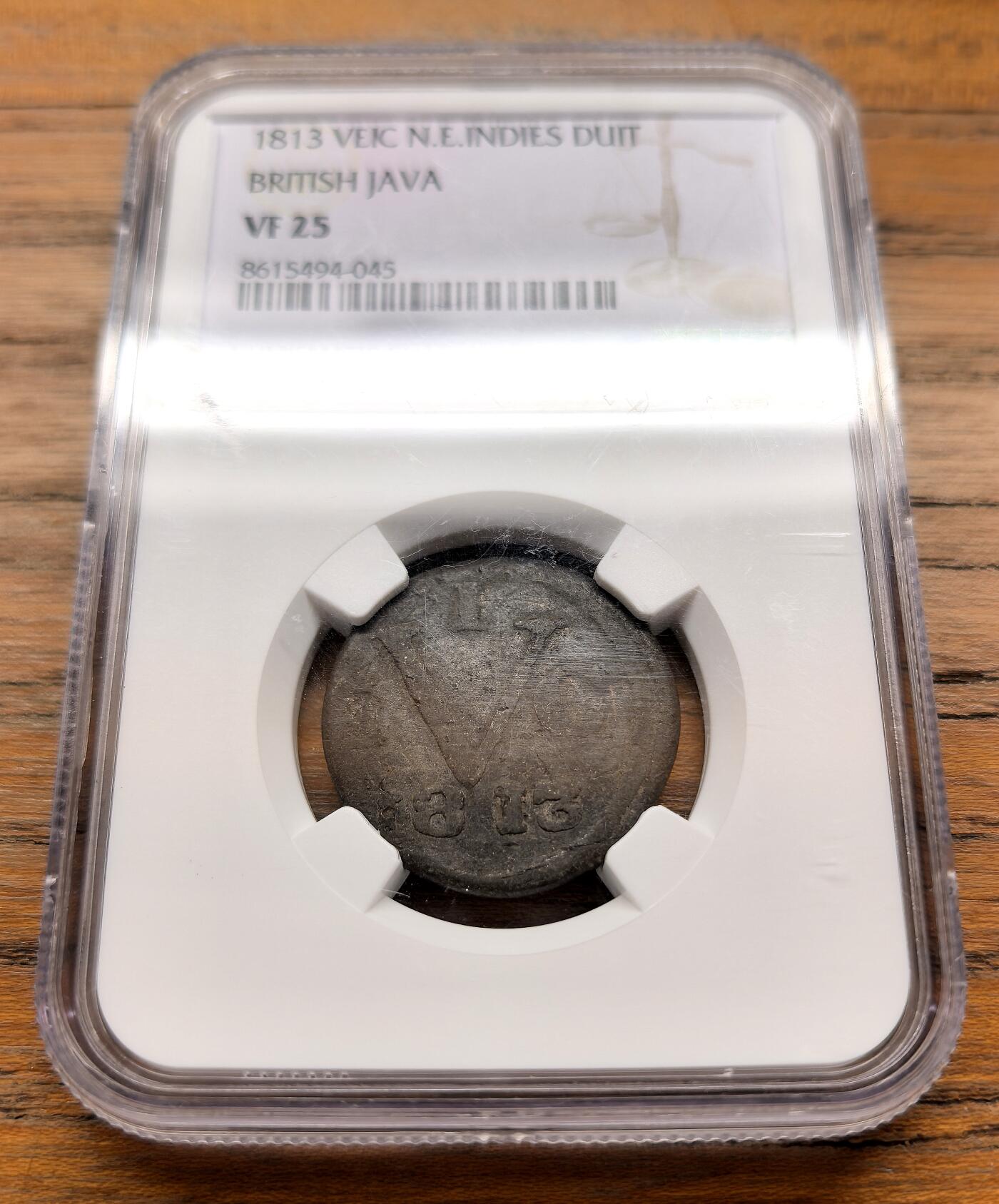 此心安处是吾乡·凡希社世界钱币微拍第三百二十期