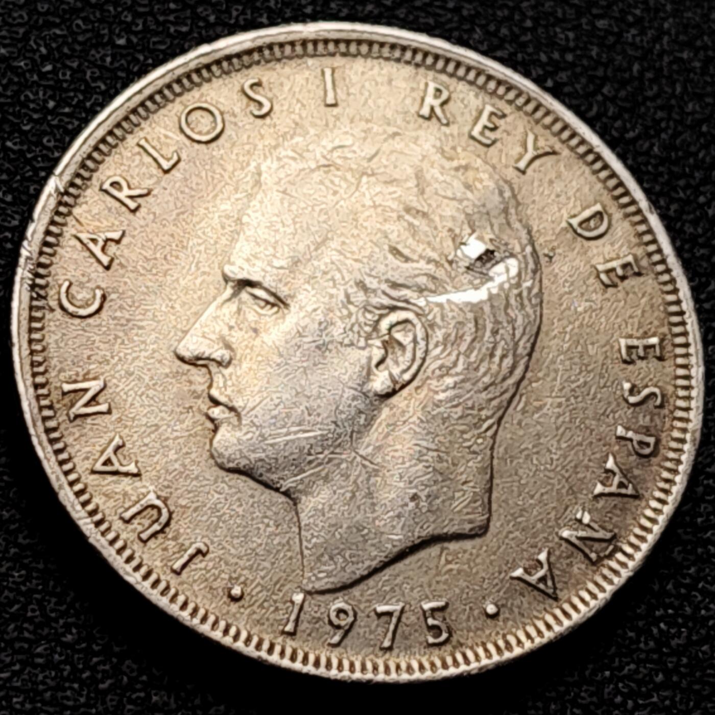 泉币菌-第202场-本场拍品多 请提前出价（正月十五统一发货） 。