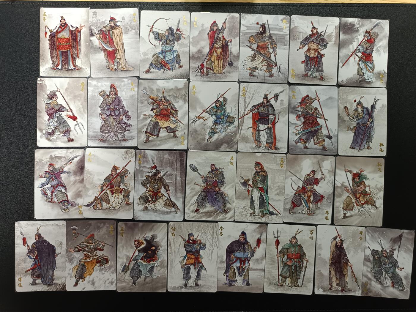 天玑星卡拍第174期《3.2周一截拍》持续收拍收评中 满赠卡需备注