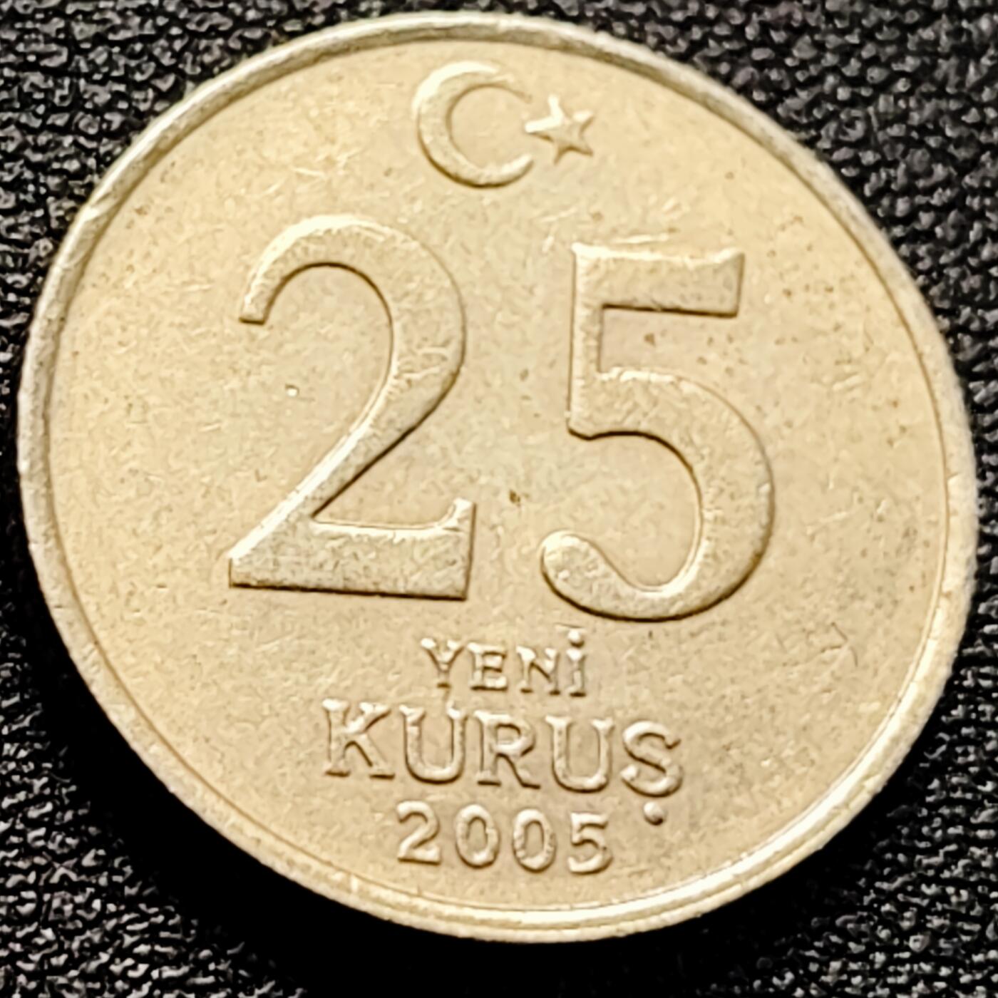 泉币菌-第205场-元宵节专场 本场拍品多 请提前出价 。