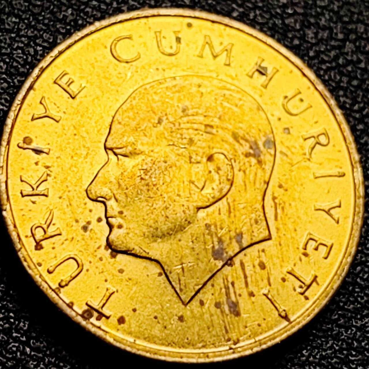 泉币菌-第203场-本场拍品多 请提前出价（正月十五统一发货） 。