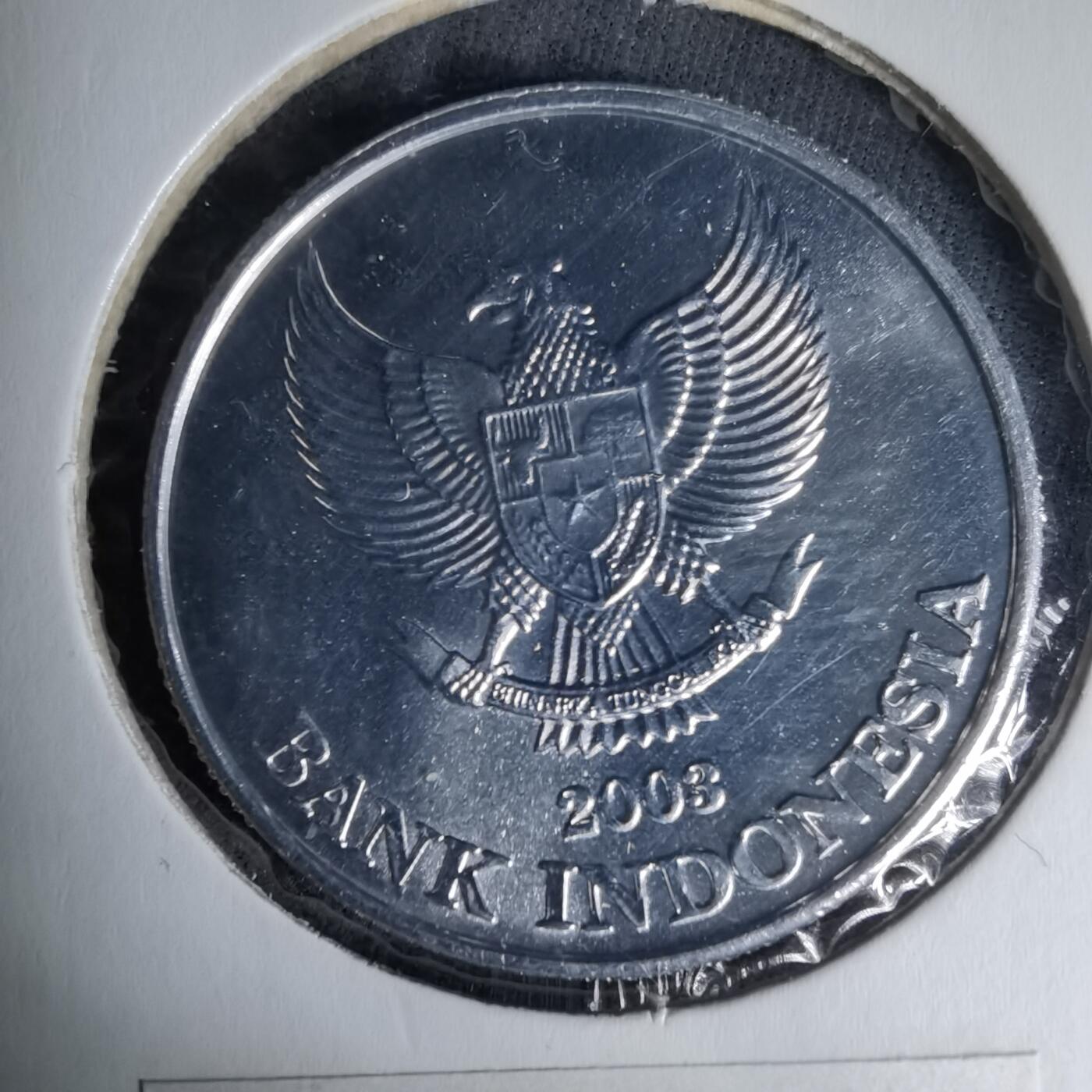 沼泽如烟--第1007场