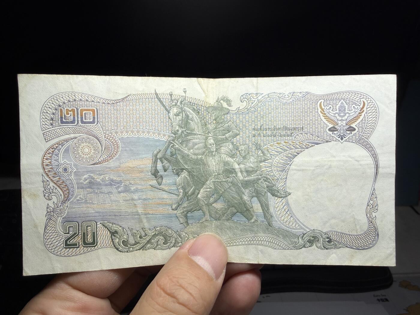 2026年集古藏今外币拍卖第二期-第10场—（总第310拍-纸币专场），本期拍完结算一次，发货时间2-3天，休息几天后继续新的一期拍卖。