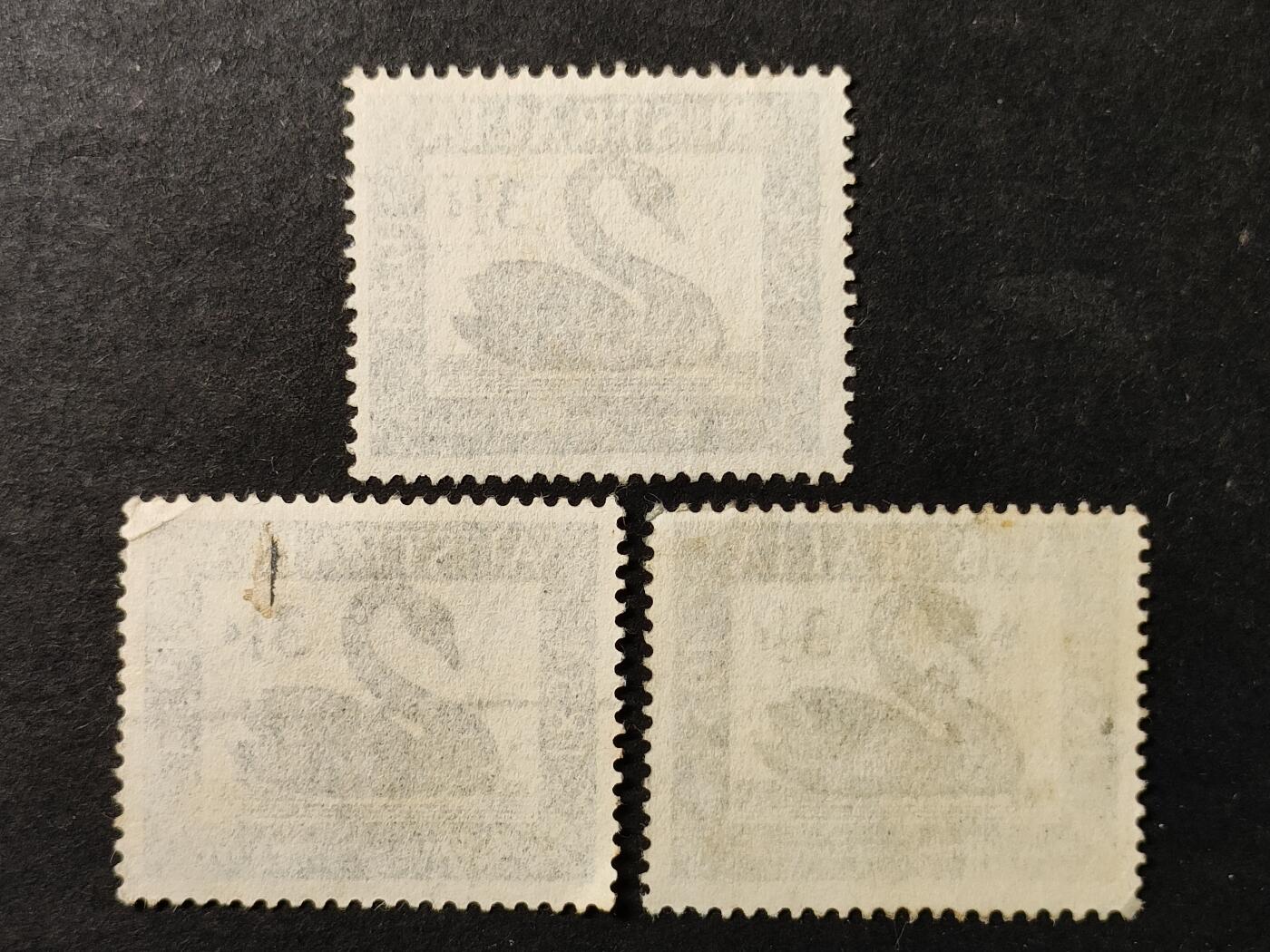 ↓君缘收藏751期☞钱币邮品↓无佣金、可寄存、满30元包邮 