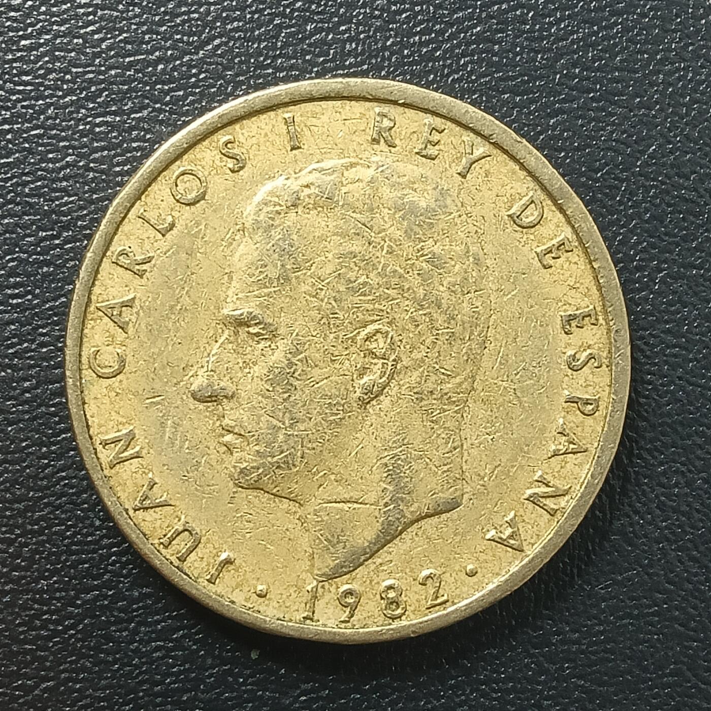 逸泉钱币2026A年十七场历代古钱世界纸钞纪念币钱币专场A2575-3175  29-68 2848 西班牙100比赛塔