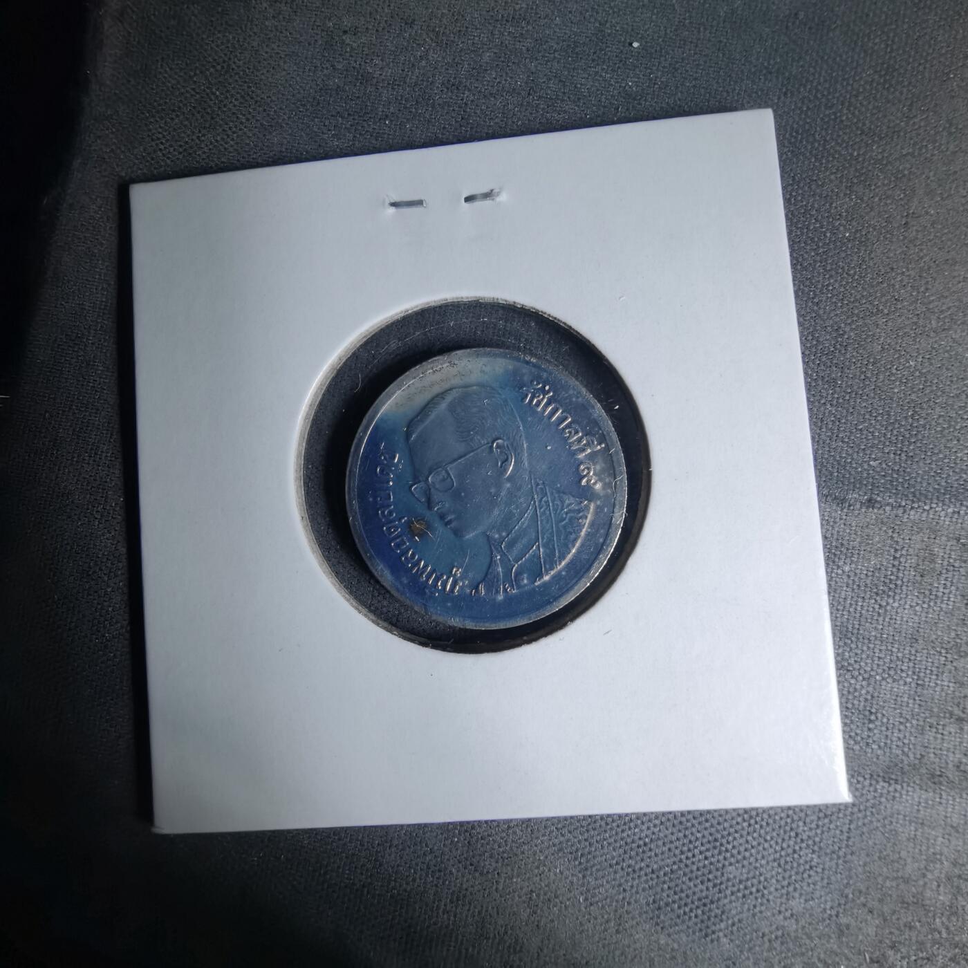 沼泽如烟--第1007场  泰国