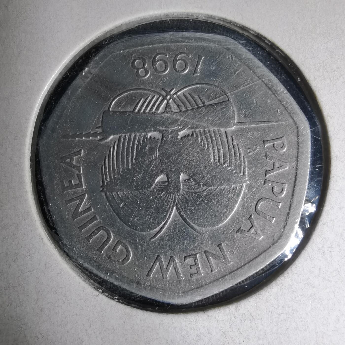 沼泽如烟--第1007场