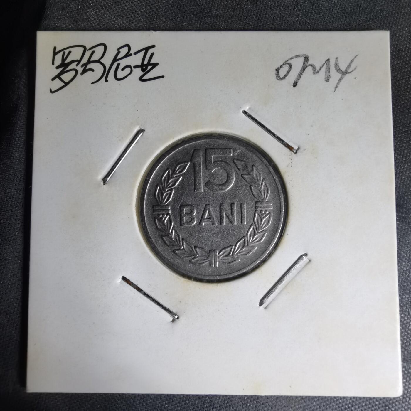 沼泽如烟--第1007场