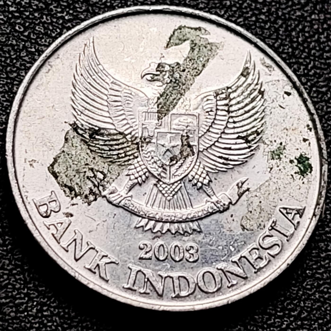 泉币菌-第202场-本场拍品多 请提前出价（正月十五统一发货） 。