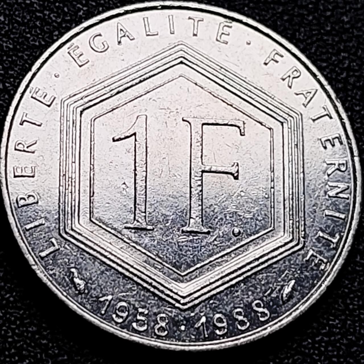 泉币菌-第203场-本场拍品多 请提前出价（正月十五统一发货） 。