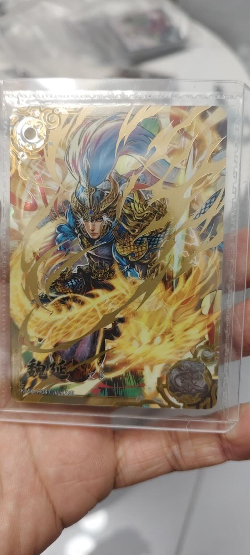 秋原瞳的小店第三十七期（春，荷尔蒙的气息扑鼻而来的季节）