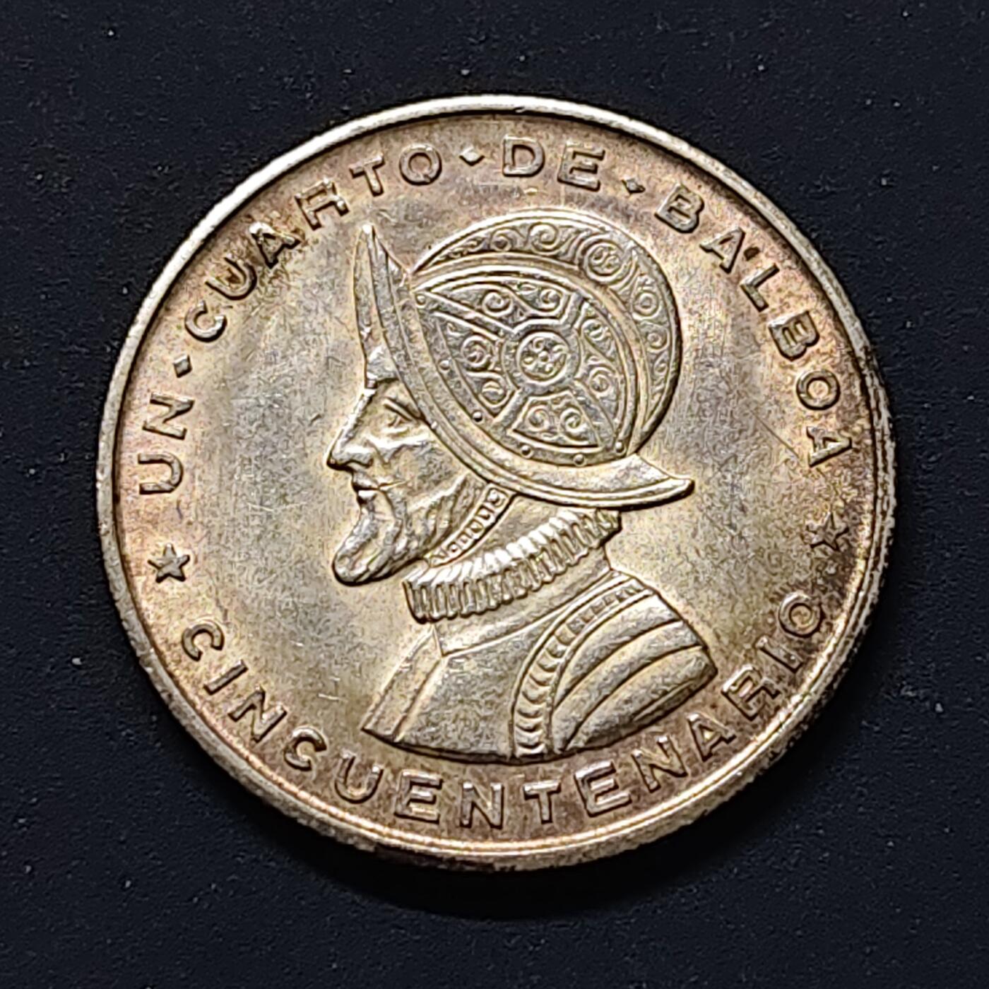 【全场包邮】纯粹捡漏拍508场