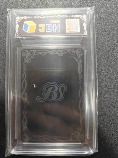 天玑星卡拍第174期《3.2周一截拍》持续收拍收评中 满赠卡需备注 万代 战斗之魂 迪迦 奥特曼联动 JBH10